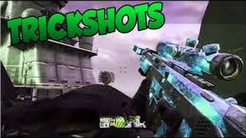 ALL OF MY TS IN 1 ONE VIDEO