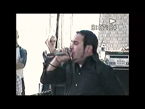 [hate5six] From Autumn to Ashes - June 22, 2002