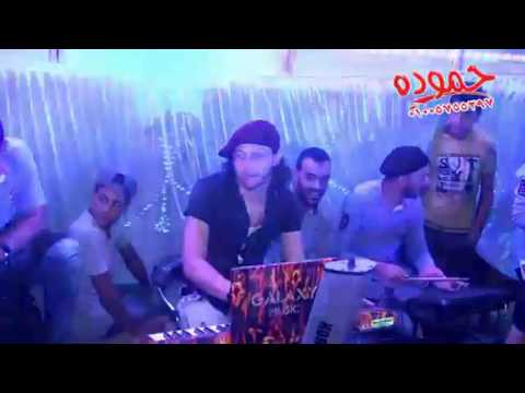 عبد السلام وحسن عدوية مولعين الفرح افراح المنصورة السنبلاوين 2017