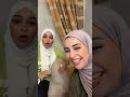 اسكندريه يا محلاها