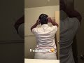 #retwistlock #locs #hairstyle Established 04/08/26