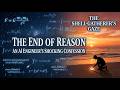 The Shell Gatherers Gaze When Science Meets Faith Newton S Secret An AI Engineer S Confession 
