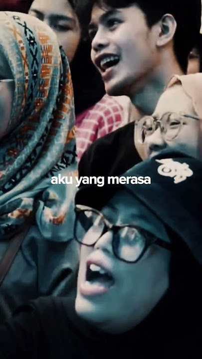 Merpati Band - Tak Selamanya Selingkuh Itu Indah