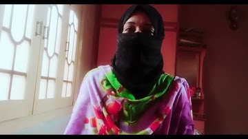 Preply Introduction Video of a Physics Teacher