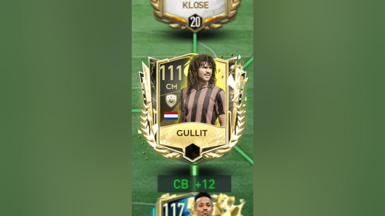 De Pc A Cm