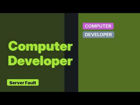 DevOps & SysAdmins: How to deploy Java Web Application in Hostgator?