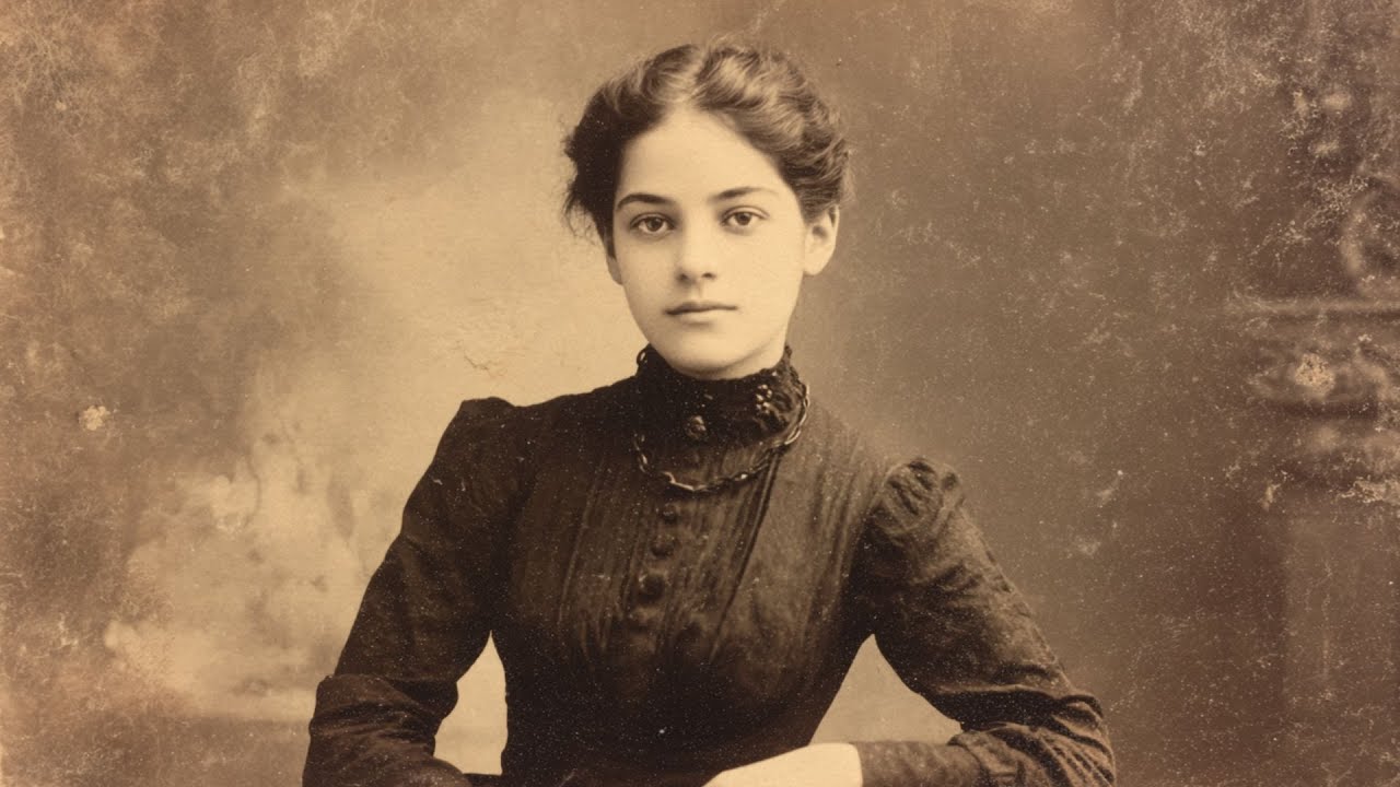 O Mistério Mais Aterrador da História de Ponta Grossa (1912)