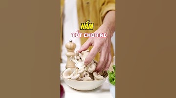 Ăn gì bổ nấy | Ds Đại Minh #dsdaiminh #shorts #eatclean