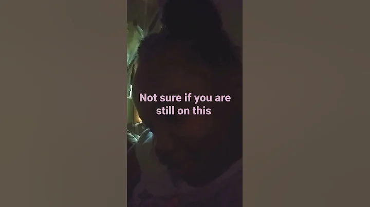 awwww