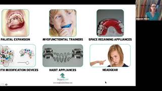 StraightSmile Solutions™- Orthodontic Consulting- https://www.straightsmilesolutions.com/