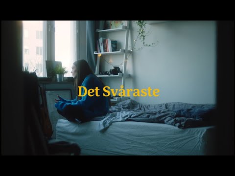 Video: De Svåraste Veterinärlektionerna