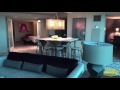 Mandalay Bay Media Suite Las Vegas - YouTube