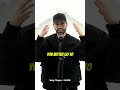 Try to keep up with the FASTEST RAP EVER! #rap #rapper #rapmusic #hiphop #fastrap #music #lyrics