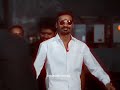 😎kokki kumar mass whatsApp status tamil❤