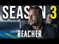 REACHER Season 3 Release Date And Everything We Know