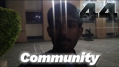 Small Creators Are UNINTENTIONALLY Building MASSIVE Communities