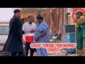 Prank (Video): Zfancy Prank - Baby Heart Delivery