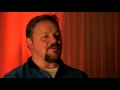 "Timeline: History of ECW - 1994 - Shane Douglas" Official Trailer