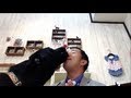 【祝1回目】ラブラドール・レトリバースペシャル!