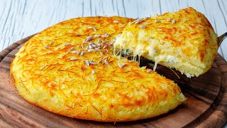 Einfach Alles Mischen Und In Die Pfanne Geben Cookrate - Deutschland