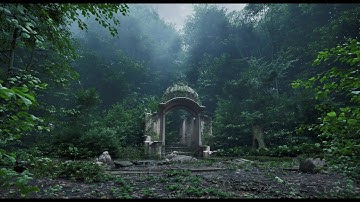 How to Create photorealism lighting in UE5