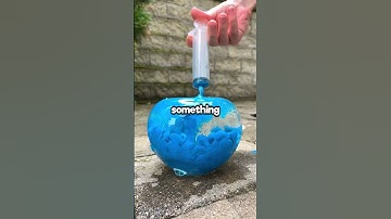 What Are Some Of The Non-negotiable Red Flags You Look For When Buying A Car?