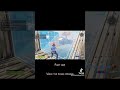 Walk the plank mission stw part one