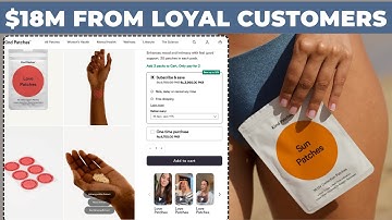 From $600K Monthly to $7.4M Monthly: The Shopify Expansion Blueprint