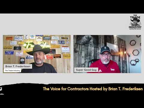 Episode 309: One Industry, One Goal with Matt Warner