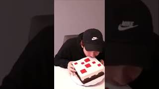 GeorgeNotFound vs Sapnap, who is better