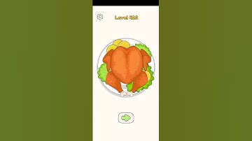 dop 4 level 423 #viralshorts #viral #ytshorts #shorts #shortvideo #trending