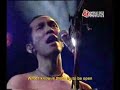 Slank - Virus (Live Performance)