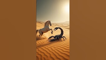 AI VIDEO 🪄 #shorts