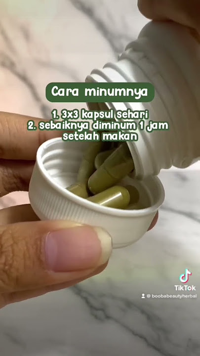 Tips Langsing Pake Salimah Slim SR12 #diet #sr12 #langsing