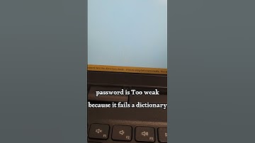 how to install bazzite OS