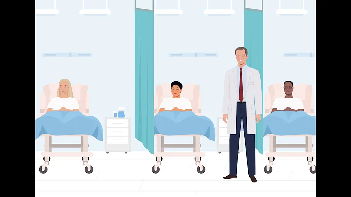 Breaking New Ground in Thyroid Cancer Treatment: The Promise of Lenvatinib