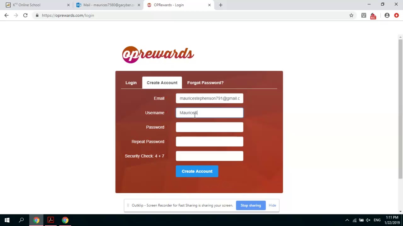 Oprewards Gives You Robux Link In The Descripription Youtube - oprewardcom robux