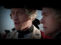 || john simcoe x edmund hewlett || AMV TurnAMC