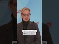 Ausnahmslose #Grenzkontrollen, Zurückweisung aller Illegalen, rigorose Abschiebung .........