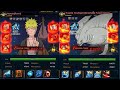 Naruto Online - Sage Battle [Best Team]
