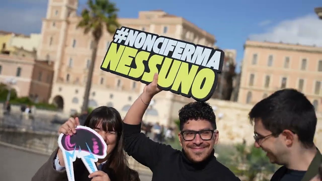 Recap LONG VERSION - 