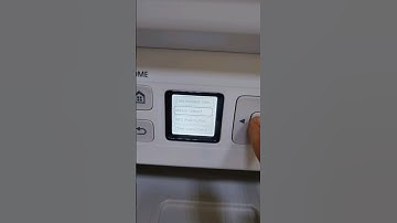 Canon G3470 Printer Wifi setup Home and office Router.