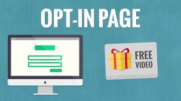 Shopify Konversion Theme Review and Demo - Makes Your $100K Shopify Store with the BEST THEME 2017 !