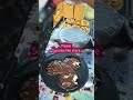 Making waffle #shorts #cooking #food #love #ytshorts #youtubeshorts #trending #viral #viralvideo #ym