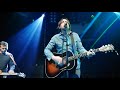 Capture de la vidéo Hayes Carll | Bad Liver And A Broken Heart,Wild As A Turkey & Things You Don't Want To Hear|21/05/19