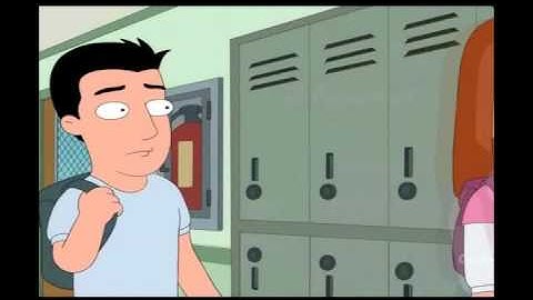 Brought to you by...