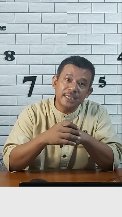 Berkarya #motivasi #quotes #janganmenyerah #semangat #islam #optimism