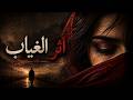 إحساس أثر الغياب أجمل الأغاني الفصحى الحزينة Ehsas 