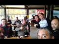 Gezi Videosu #9  | Okhan ERDEM | MotoVLog