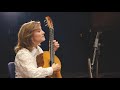 Capture de la vidéo El Canario - Berta Rojas Ft. Eloy Zúñiga Y La Mata Del Huapango